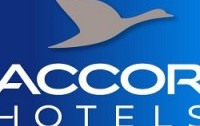 Accor otwiera dwa nowe hotele w Londynie