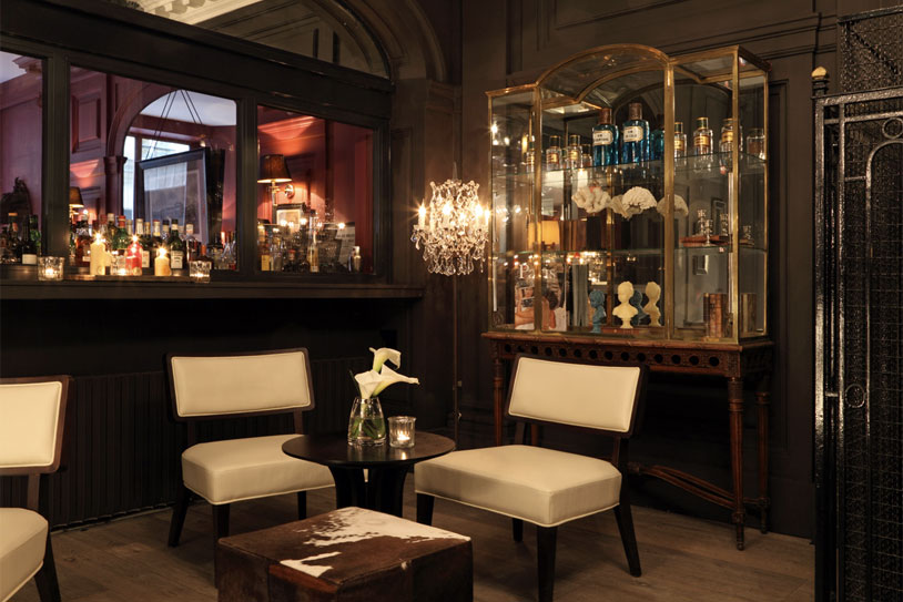 Hotel New Hotel Roblin la Madeleine