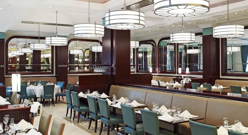 Corinthia Hotel Budapest5