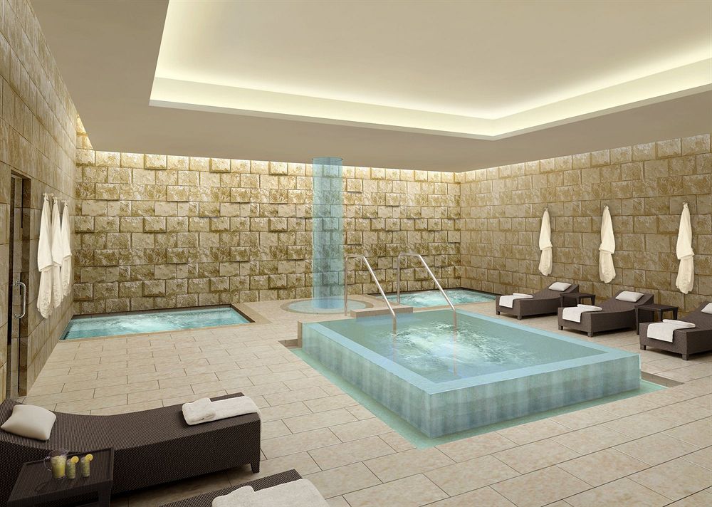 Hotel Caesars Atlantic City2
