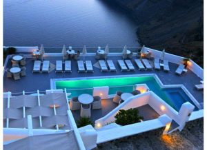 hotel-Belvedere-1