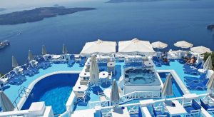 hotel-Belvedere-4