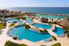 Hotel Americano
